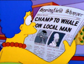 Shopper Champ to Whale on Local Man.png