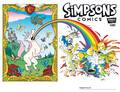 Simpsons Comics 240 full cover.png