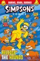 Simpsons Comics 48 UK 2.jpg