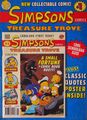 Simpsons Comics Treasure Trove 1 (UK).jpg