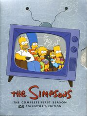 Category:Images - Wikisimpsons, the Simpsons Wiki