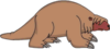 Sloth Mole.png