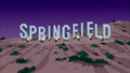 Springfield Sign pic.png