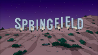 Springfield Sign pic.png