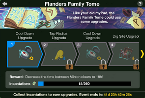 THOHXXIX Flanders Family Tome Screen.png