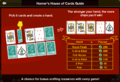TSTO Casino Homer's House of Card Guide.png