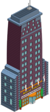 TSTO Royal Tokyo.png