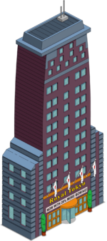 TSTO Royal Tokyo.png