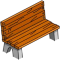 Tapped Out Bench 3.png