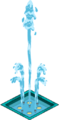 Tapped Out Constant Fountain.png