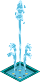 Tapped Out Constant Fountain.png