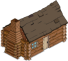 Tapped Out Lincolns cabin.png