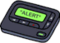 Pager