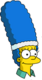 Tapped Out Tennis Marge Icon.png