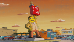 Tar Lad.png