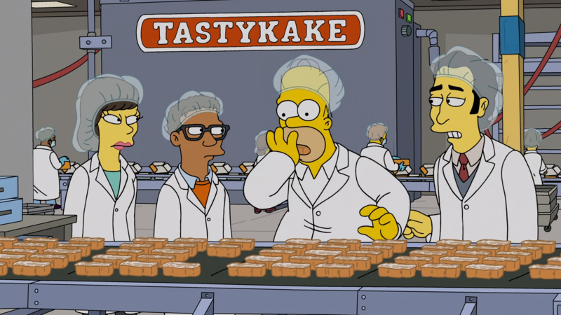 File:Tastykake.png