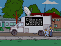 The Christian Science Monitor.png