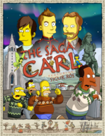 The Saga of Carl poster.png