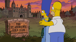 The St. Andrews Golf Club.png