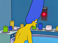 Treehouse of Horror XII marge.png