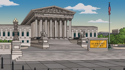 U.S. Supreme Court.png