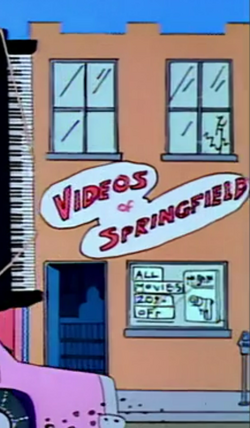 Videos of Springfield.png