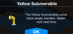 Yellow Submersible Empty.png