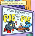 A Pie for A Pie.png