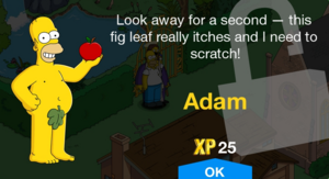 Adam Unlock.png