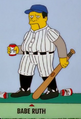 Babe Ruth.png