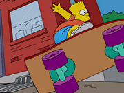 BartSwoopsFatBart.png