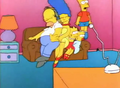 Bart the Genius - couch gag.png