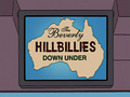Beverly Hillbillies Down Under.png
