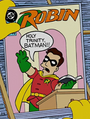 Born-again Robin.png