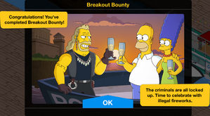 Breakout Bounty End Screen.png