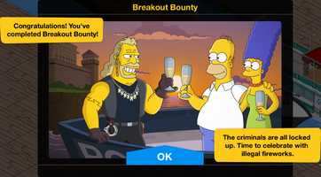 Breakout Bounty End Screen.png