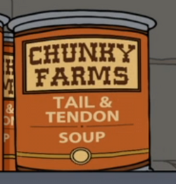 Chunky Farms Tail & Tendon Soup.png