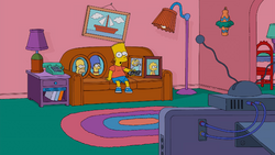 DB couch gag.png