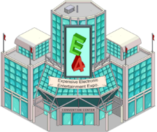E4 Convention Center.png