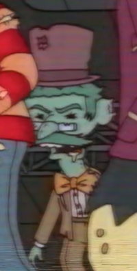 Ebenezer T. Squint.png