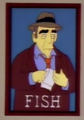 Fish Museum of TV and Television.png