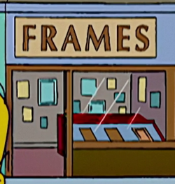 Frames.png
