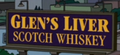 Glen's Liver Scotch Whiskey.png