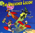 Introducing The Unleashed Legion!.png