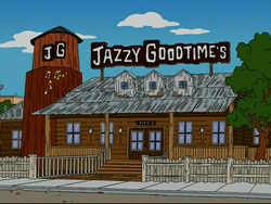Jazzy Goodtimes.png