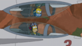 Thumbnail for version as of 15:25, June 19, 2026