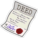 Land Deed.png