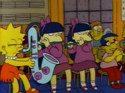 LisaSaxOpeningSeason2.png