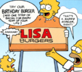 Lisa Burgers.png