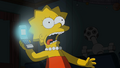 Lisa screams at the mysterious man.png